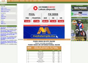 How to play football on sms pariaz Football/Horse Racing Betting Tips are for informational purposes only and that Rezilta